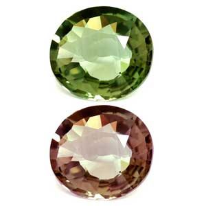 0.5ct Alexandrite