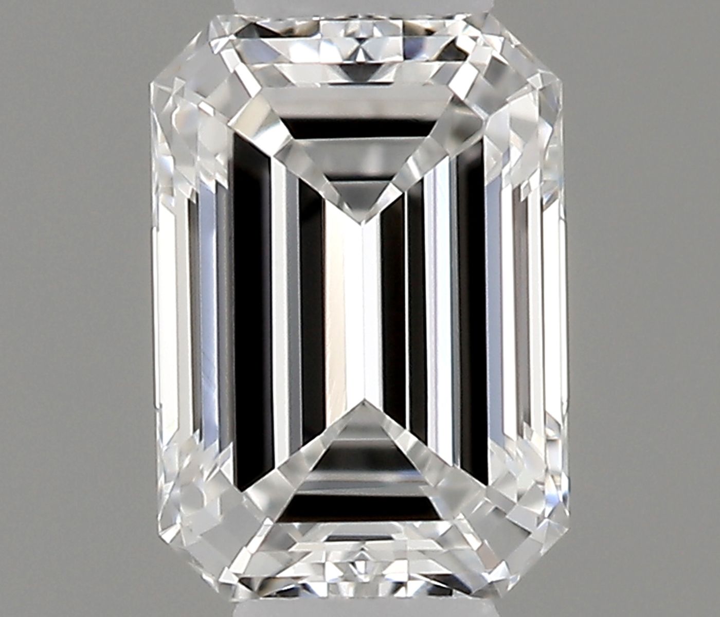 Diamante 0,23 ct EMERALD