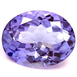 1.8ct Tanzanite