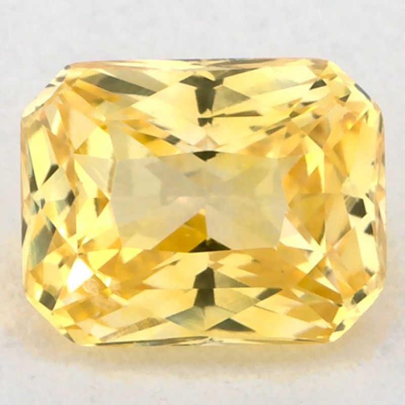 1.09ct Sapphire