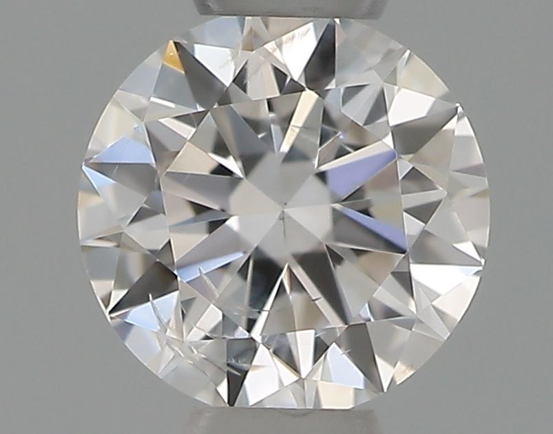 Diamante 0,30 ct ROUND