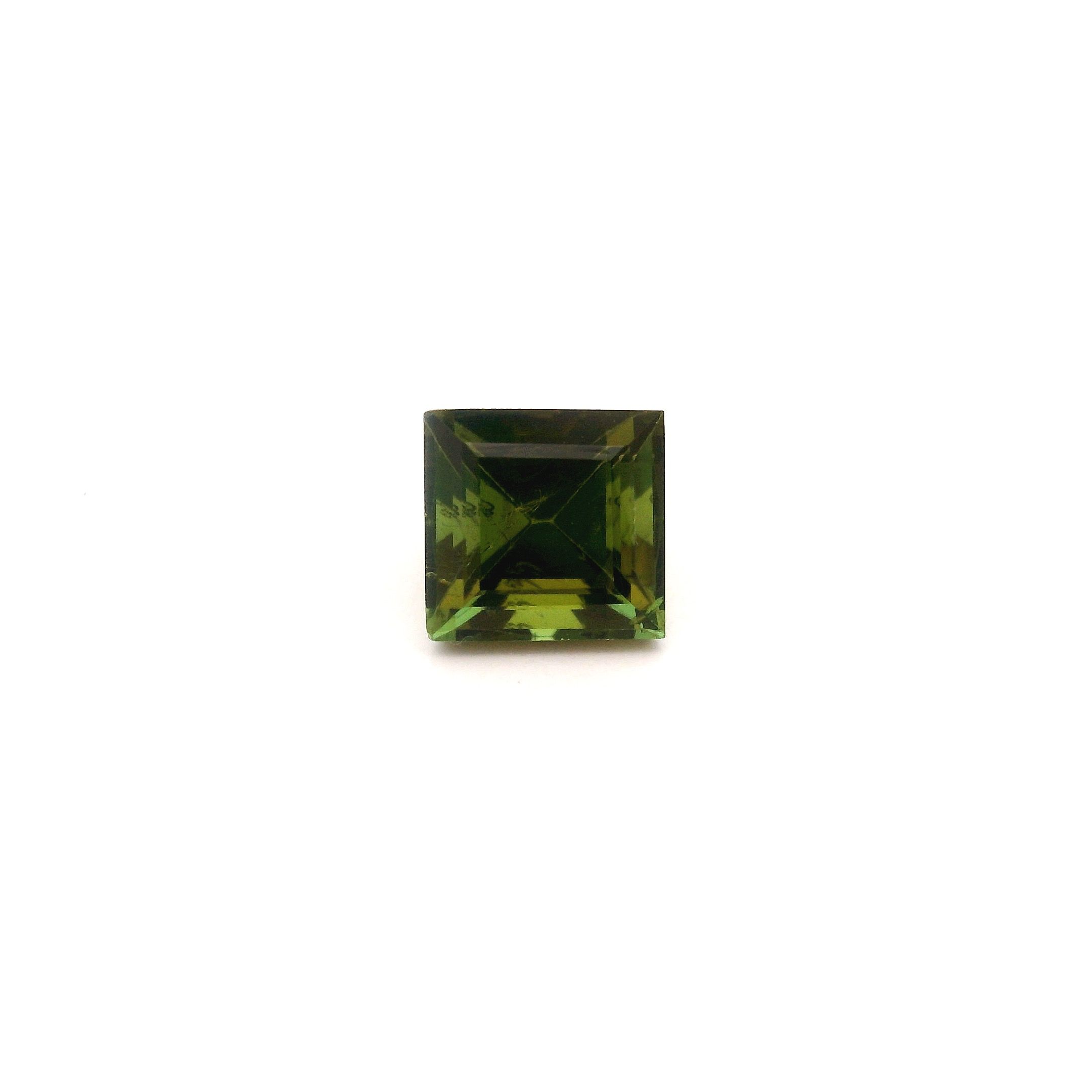 1.02ct TOURMALINE