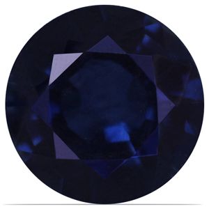 1.17ct Sapphire