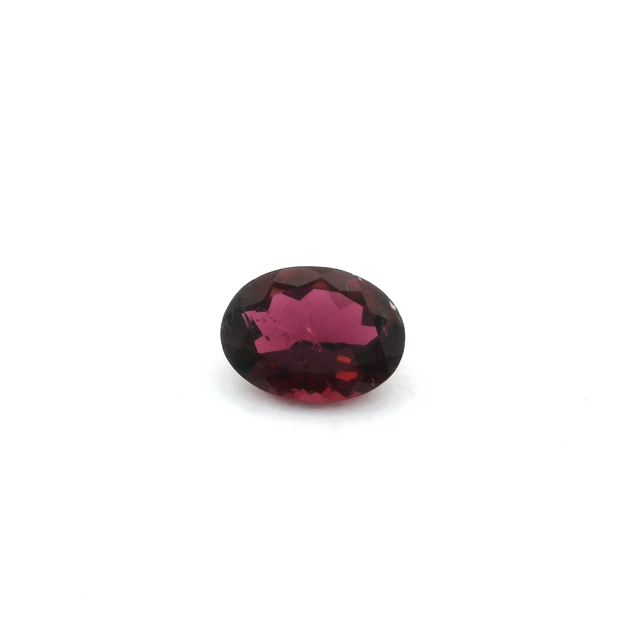 1.5ct TOURMALINE