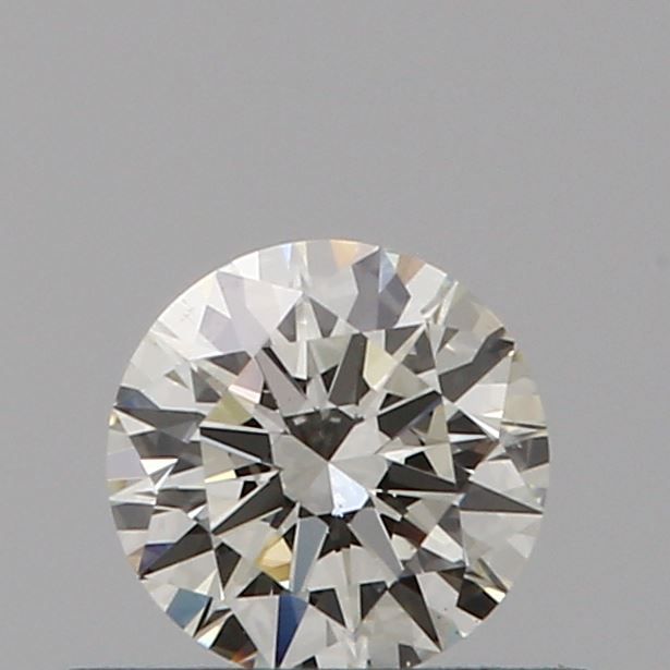 Diamante 0,30 ct ROUND