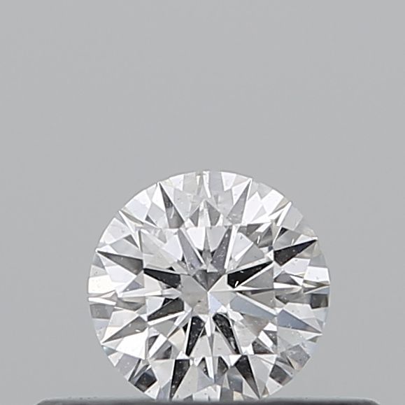 Diamante 0,23 ct ROUND