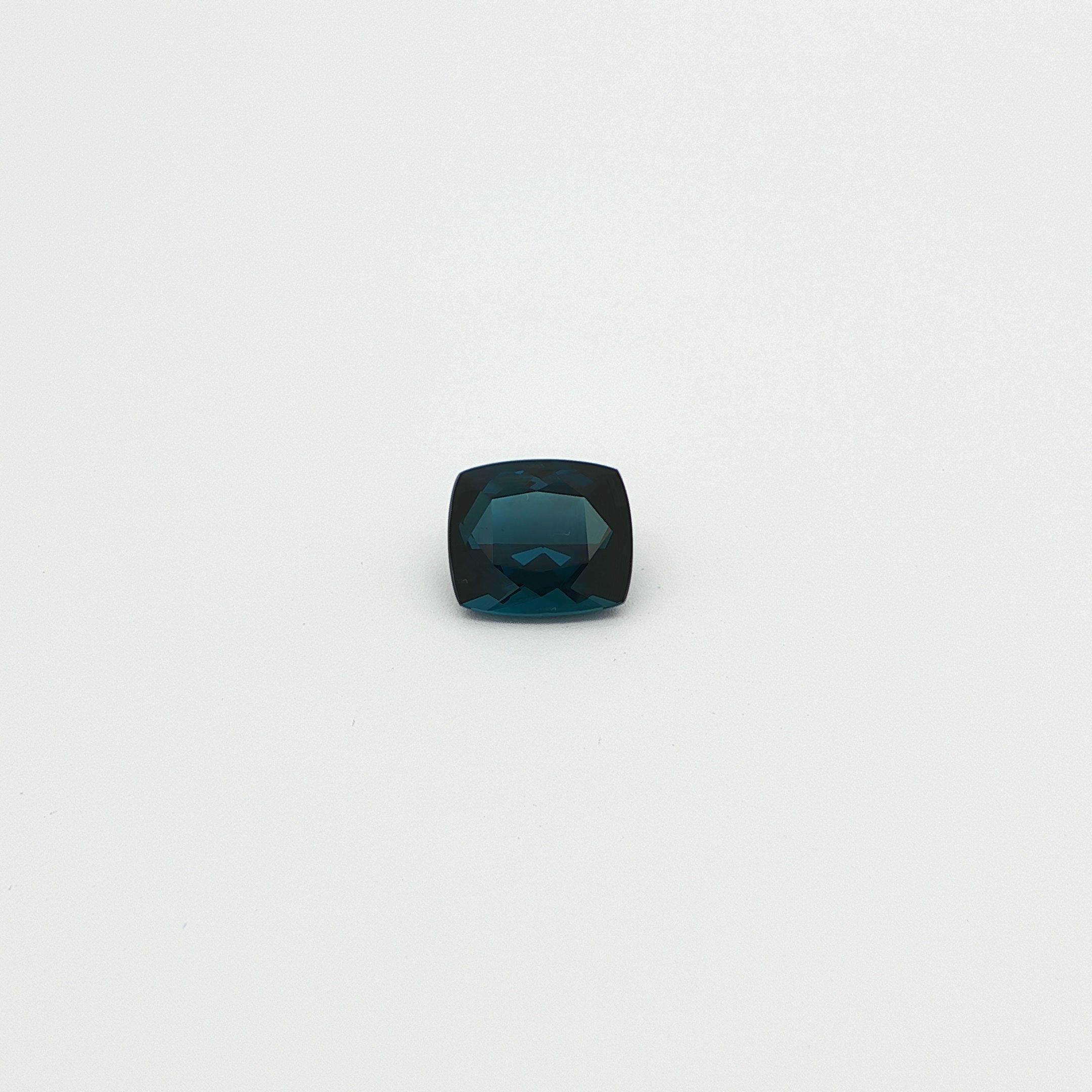3.31ct Tourmaline
