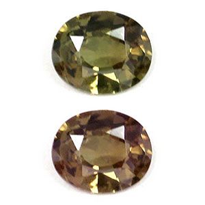 0.64ct Alexandrite