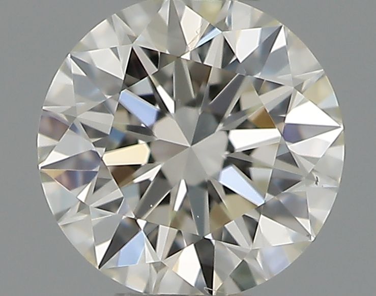 Diamante 0,30 ct ROUND