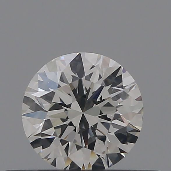 Diamante 0,30 ct ROUND