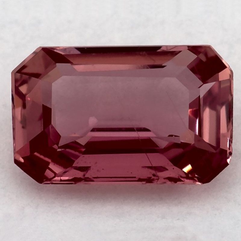 1.52ct Sapphire