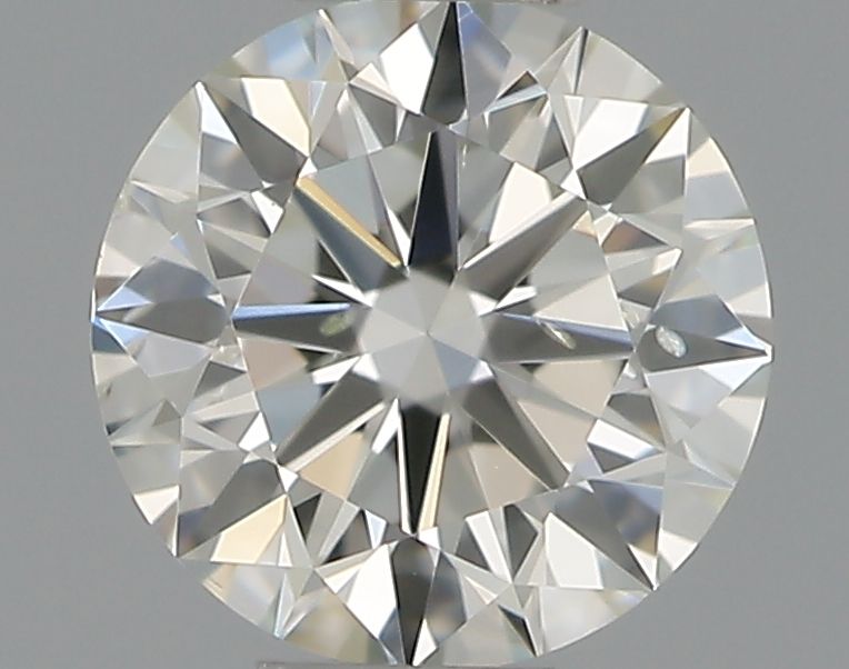 Diamante 0,31 ct ROUND