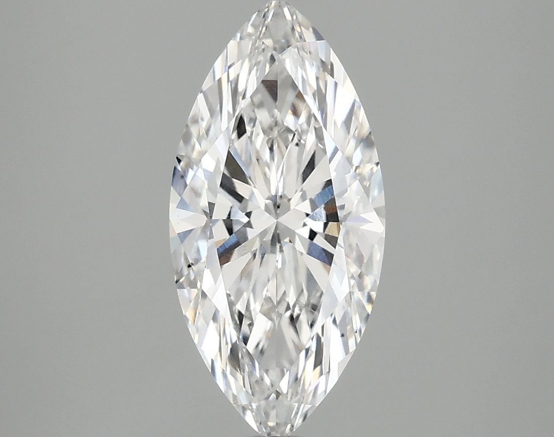 1.89 Carat · F · VS2 Rare Carat Ideal Cut
