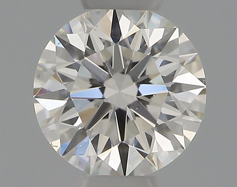 Diamante 0,30 ct ROUND