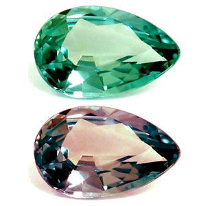 0.13ct Alexandrite