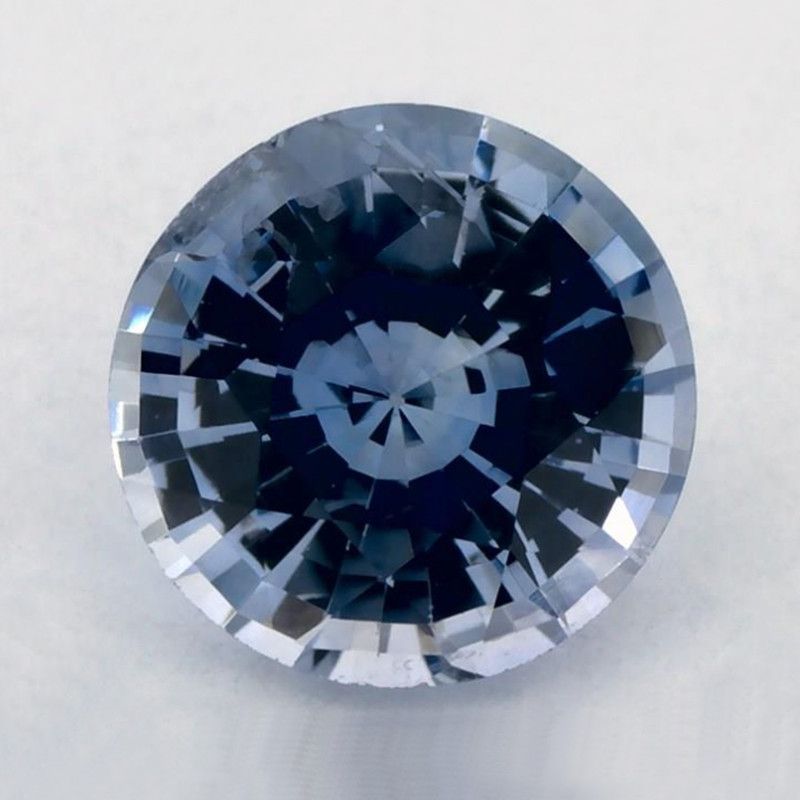 1.45ct Sapphire