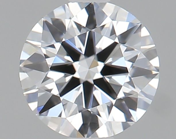 Round 0.56ct Diamond