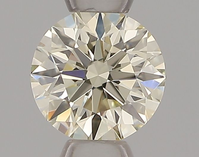 Diamante 0,30 ct ROUND