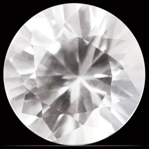 0.96ct Sapphire