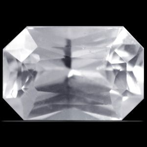 1.7ct Sapphire