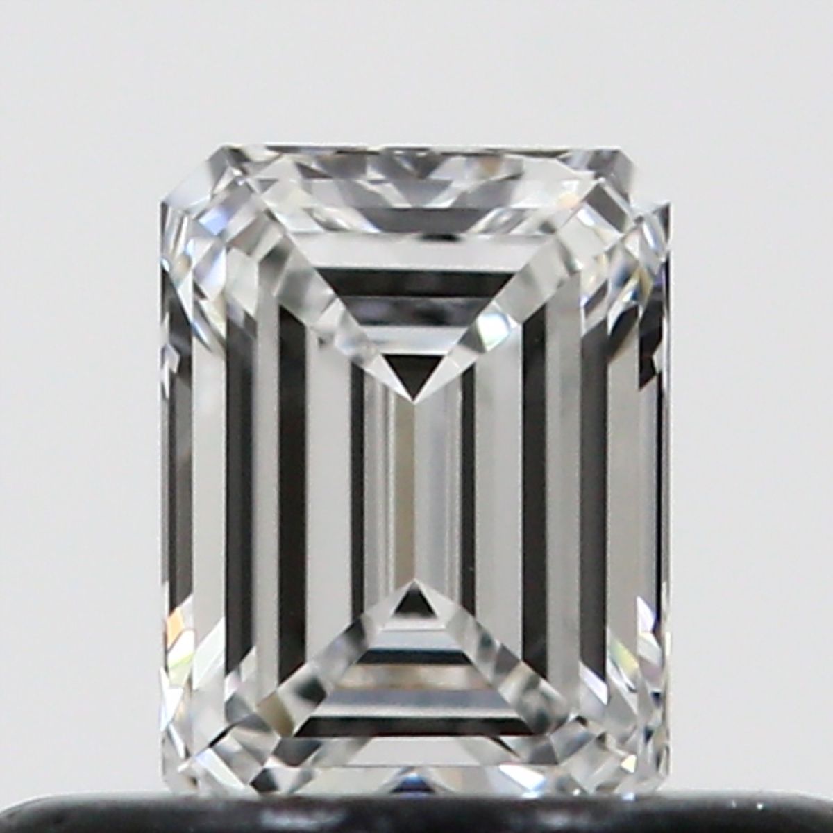 Diamante 0,26 ct EMERALD