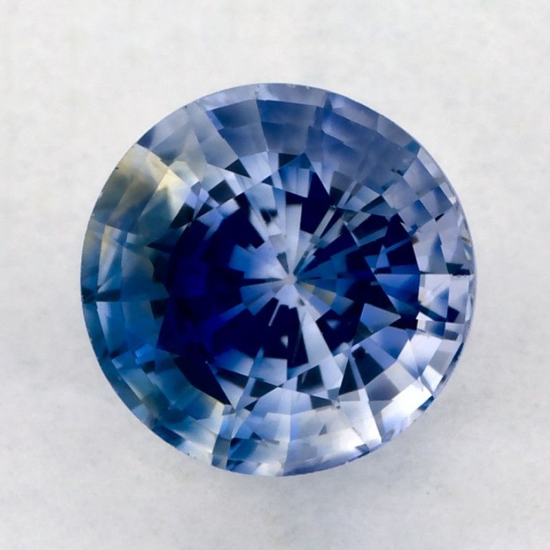 1.11ct SAPPHIRE