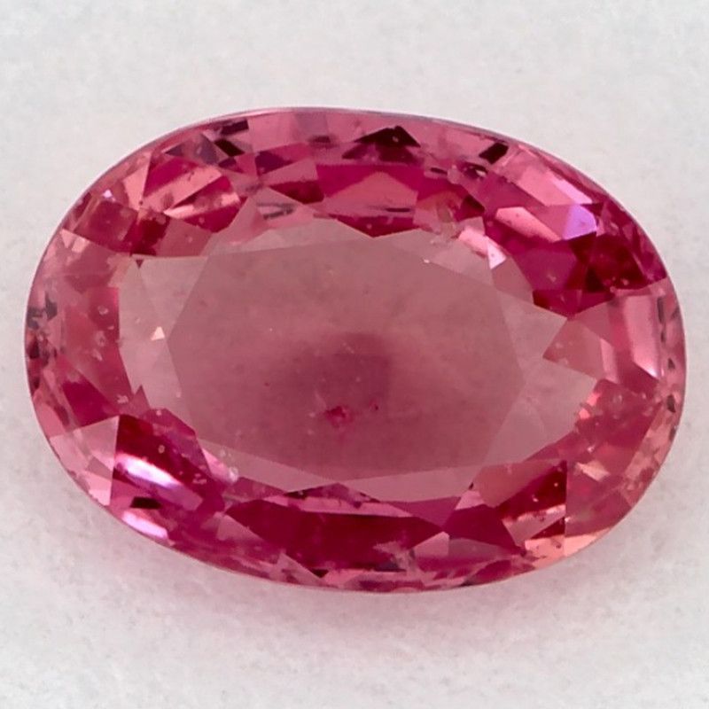 1.1ct Sapphire