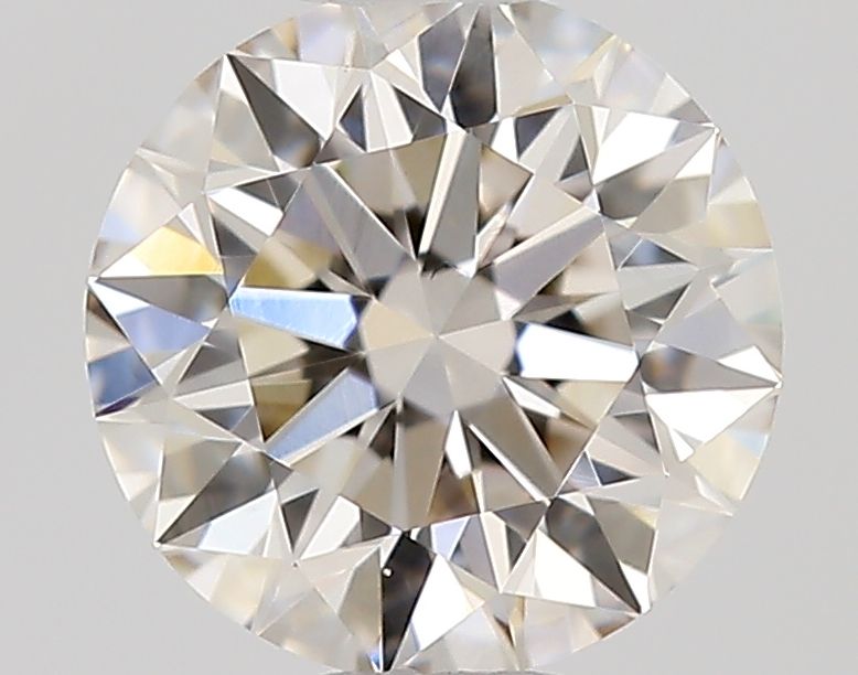 Diamante 0,34 ct ROUND