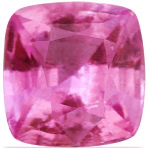 1.01ct Sapphire