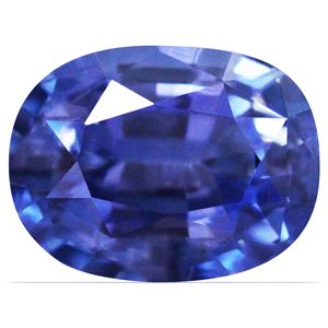 0.99ct Sapphire