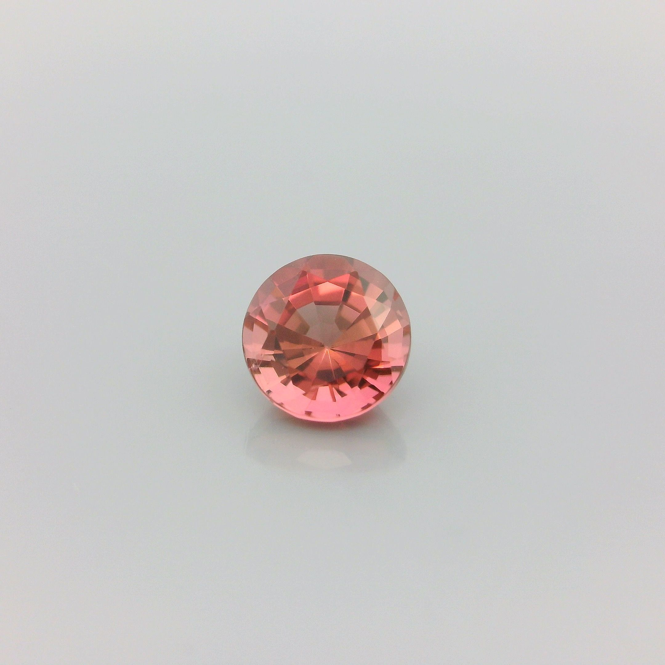 0.85ct TOURMALINE