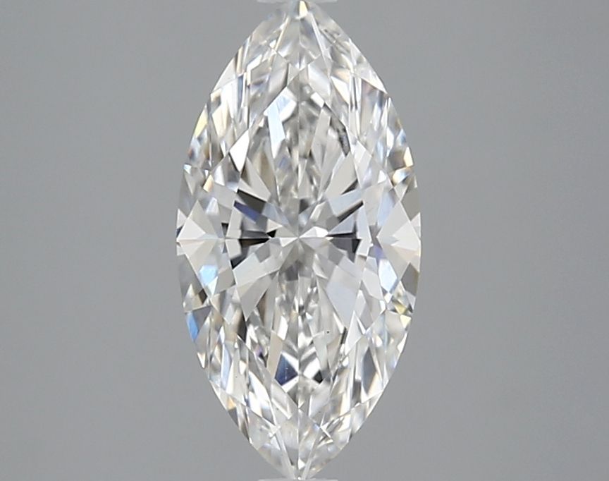 1.5ct Marquise E - VS1 - Excellent cut - LGD409028