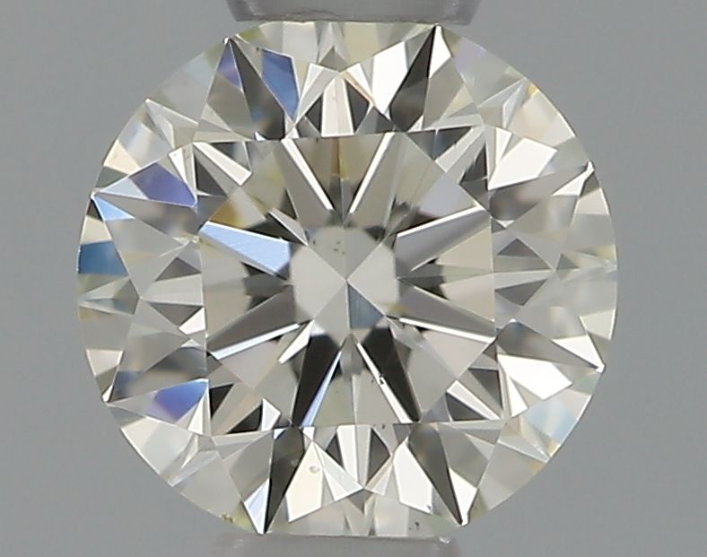Diamante 0,30 ct ROUND