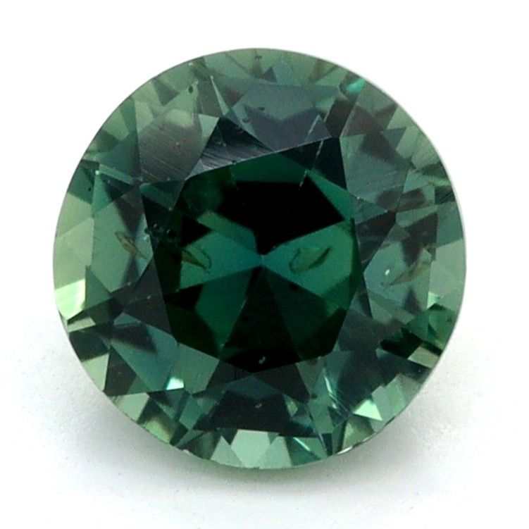 1.1ct SAPPHIRE