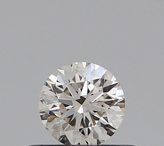 Diamante 0,30 ct ROUND