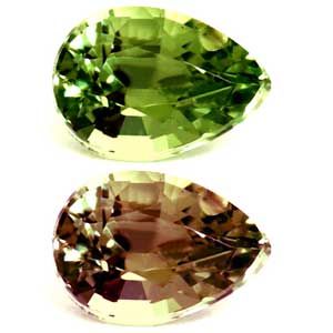 0.4ct Alexandrite
