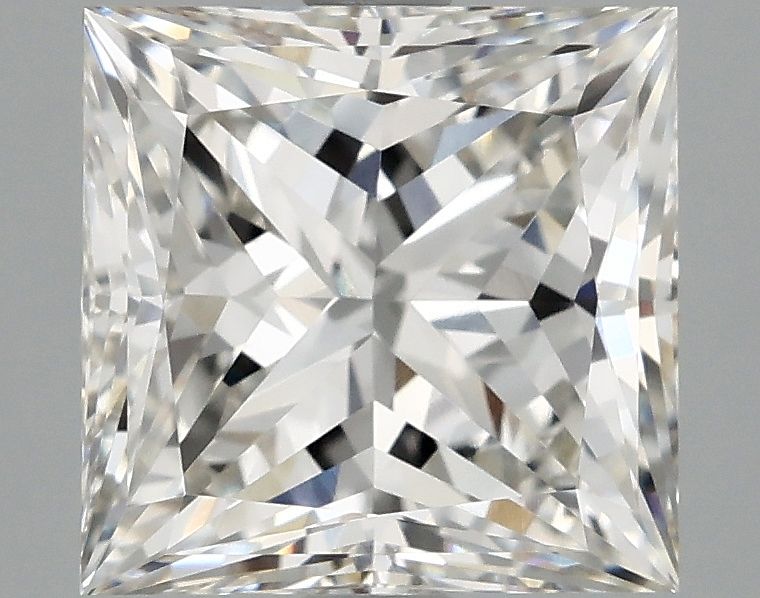 2.46 Carat · G · VVS2 Rare Carat Ideal Cut