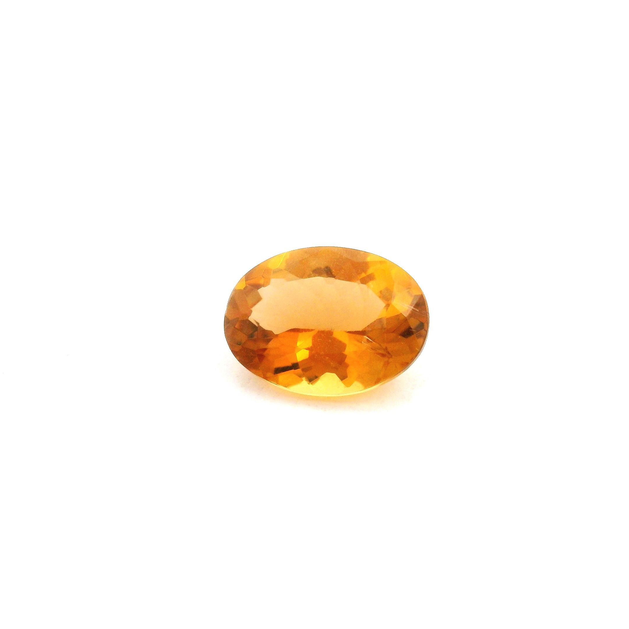 1.16ct TOURMALINE