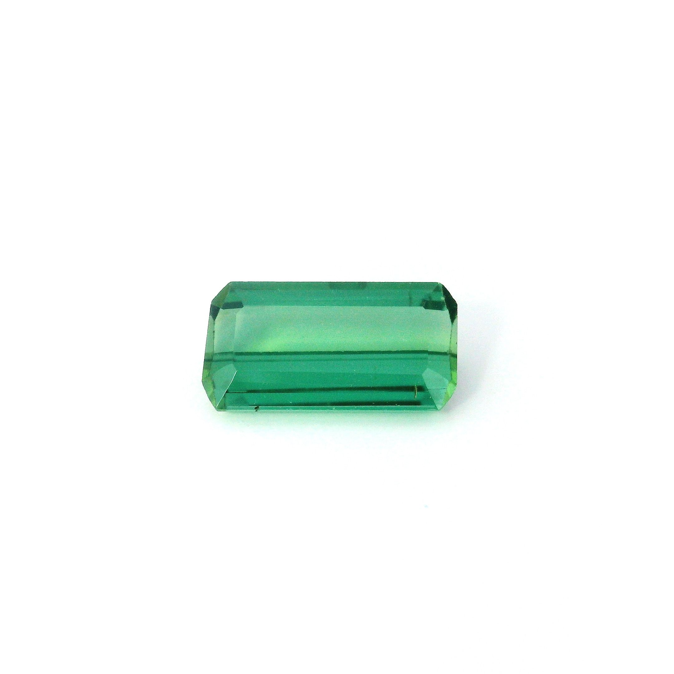 1.32ct TOURMALINE