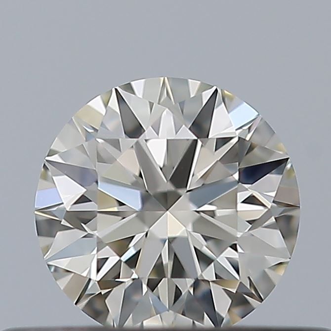 Diamante 0,30 ct ROUND