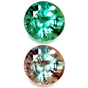 0.18ct Alexandrite