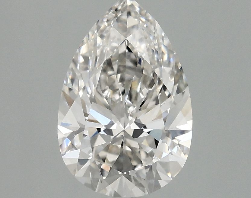1.05 Carat · G · VVS1 Rare Carat Ideal Cut