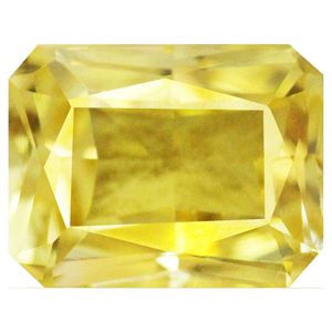 1.23ct Sapphire