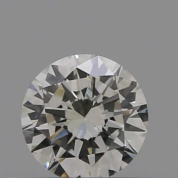 Diamante 0,30 ct ROUND