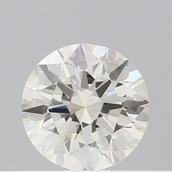Diamante 0,30 ct ROUND