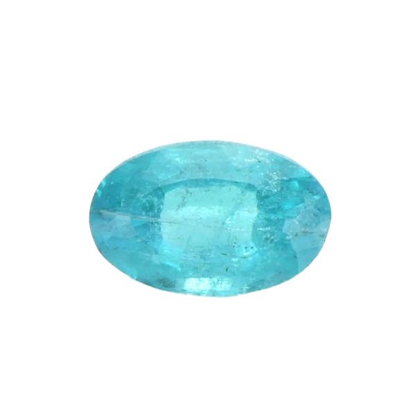 0.31ct Tourmaline