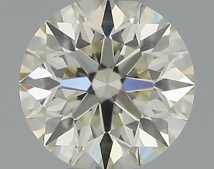 Diamante 0,32 ct ROUND