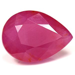 4.85ct Ruby