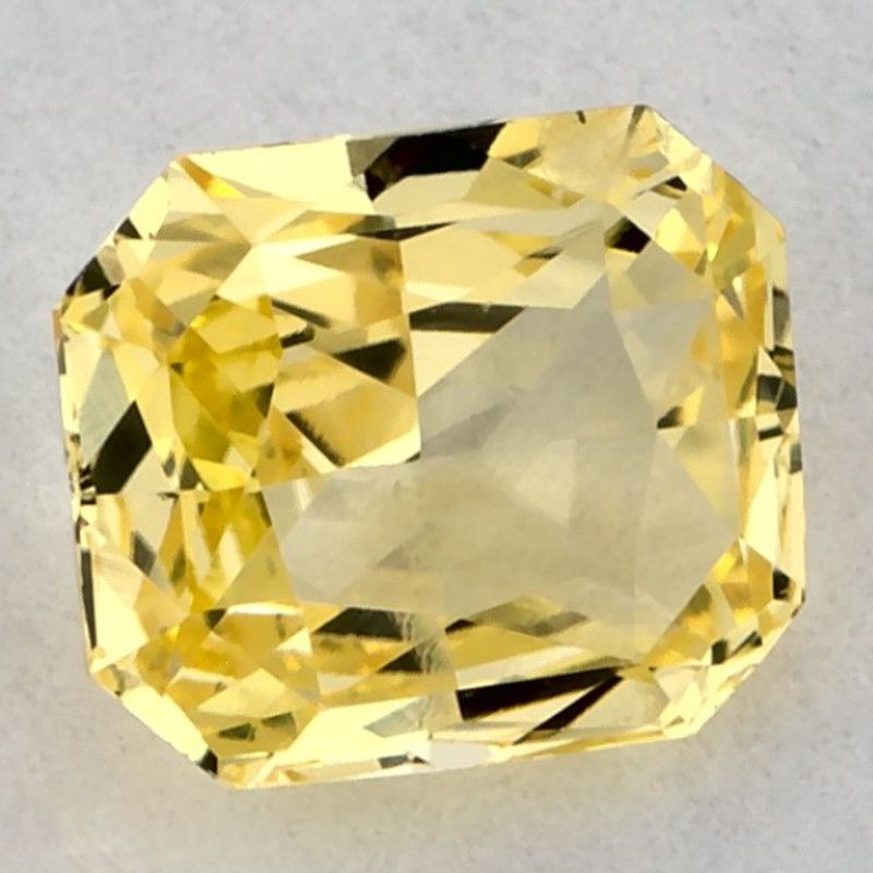 0.99ct Sapphire