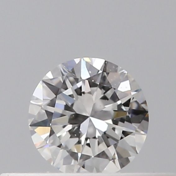 Diamante 0,18 ct ROUND